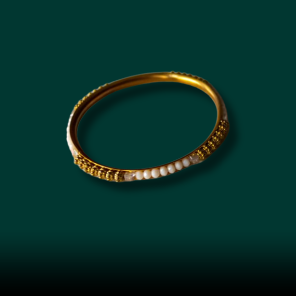 Rajasthan Bangle