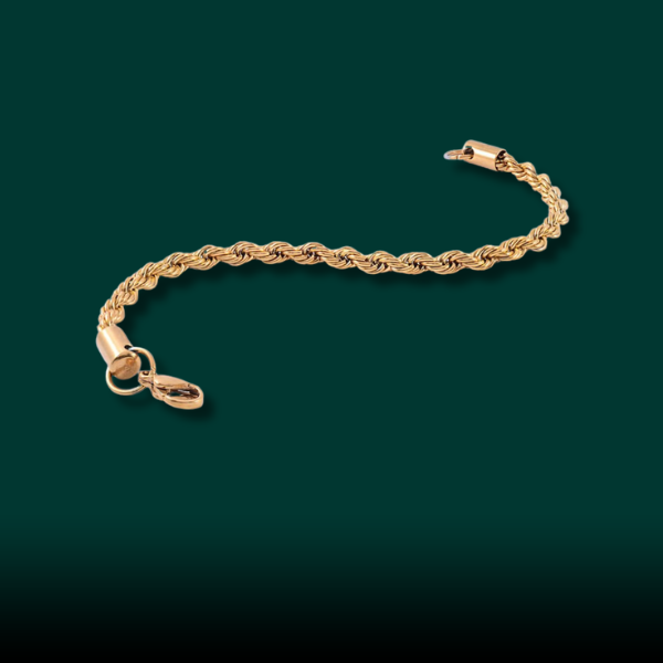 Men’s Bracelet