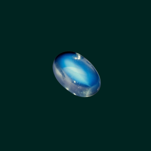 Blue Moonstone