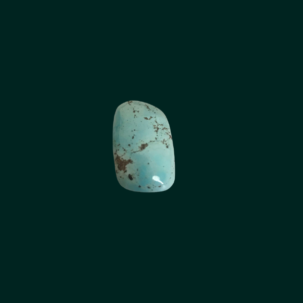 Dry Creek Turquoise