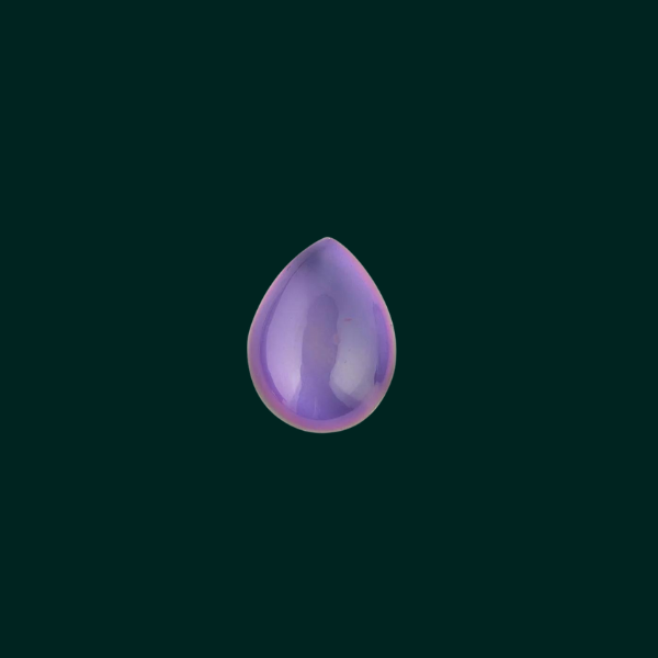 Purple Moonstone