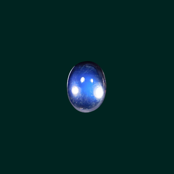 Rainbow Moonstone